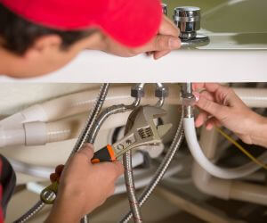 About Septic Pumping Service South Lyon, MI